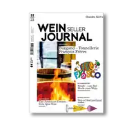 Weinseller Journal