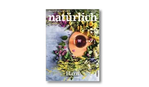 natürlich