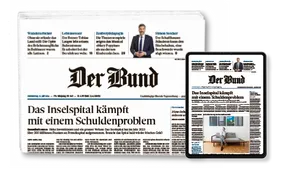 Der Bund