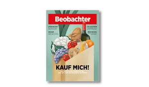 Beobachter