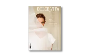 DOLCE VITA