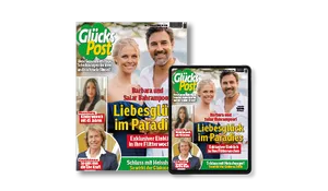 GlücksPost