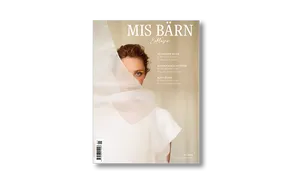 Mis Bärn Exclusiv