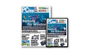 PCtipp