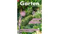 Schweizer Garten