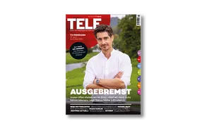 TELE