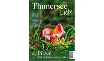ThunerseeLiebi