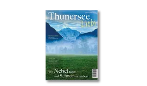 ThunerseeLiebi