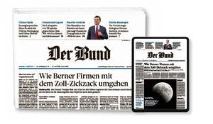 Der Bund