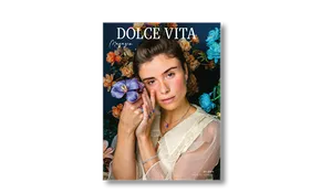 DOLCE VITA