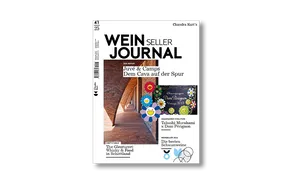 Weinseller Journal